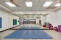 Additional image 35 of 225 N Columbus Dr Unit 5905, Chicago, IL, 60601