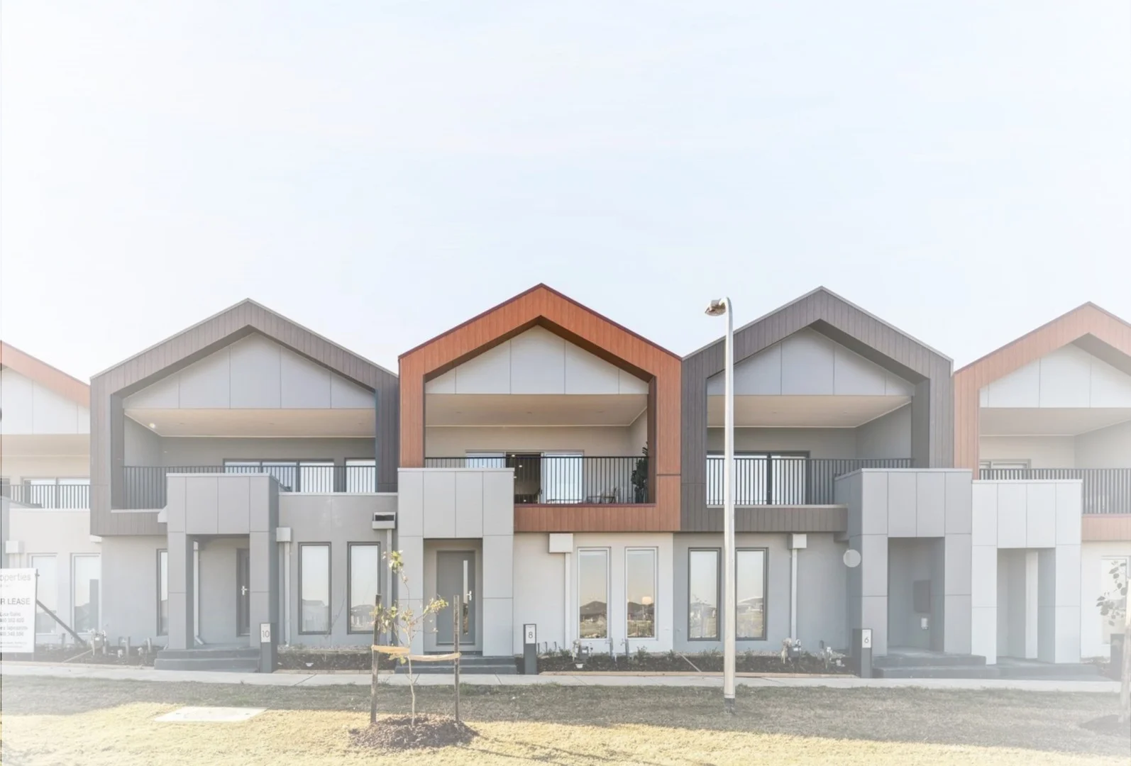 Lot 314 Maple Grove, Pakenham VIC 3810