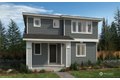 6168 Telford Way SW Unit 411, Port Orchard, WA, 98367