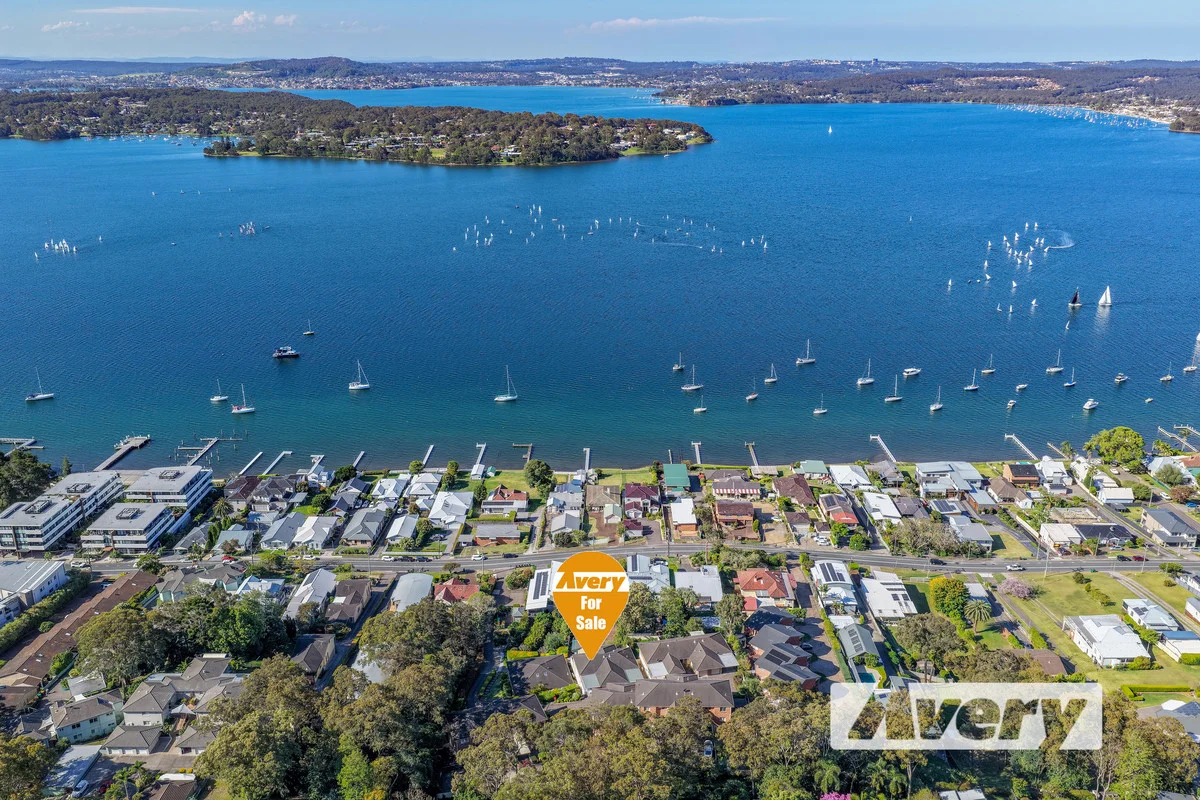 Additional image 10 of 20/78 Brighton Avenue, Toronto NSW 2283