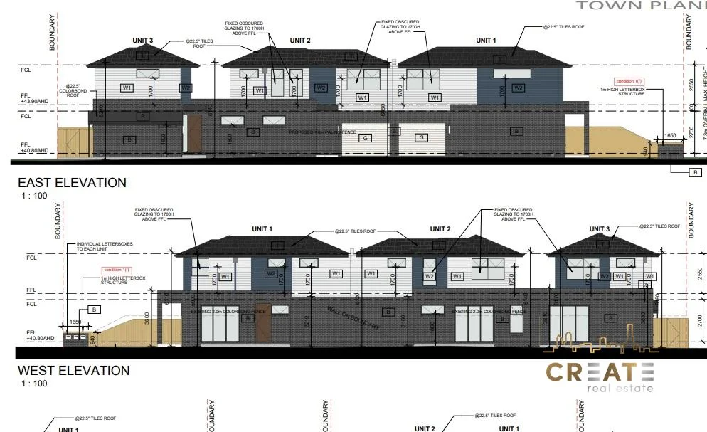 Additional image 3 of 303 Ballarat Road, Braybrook VIC 3019