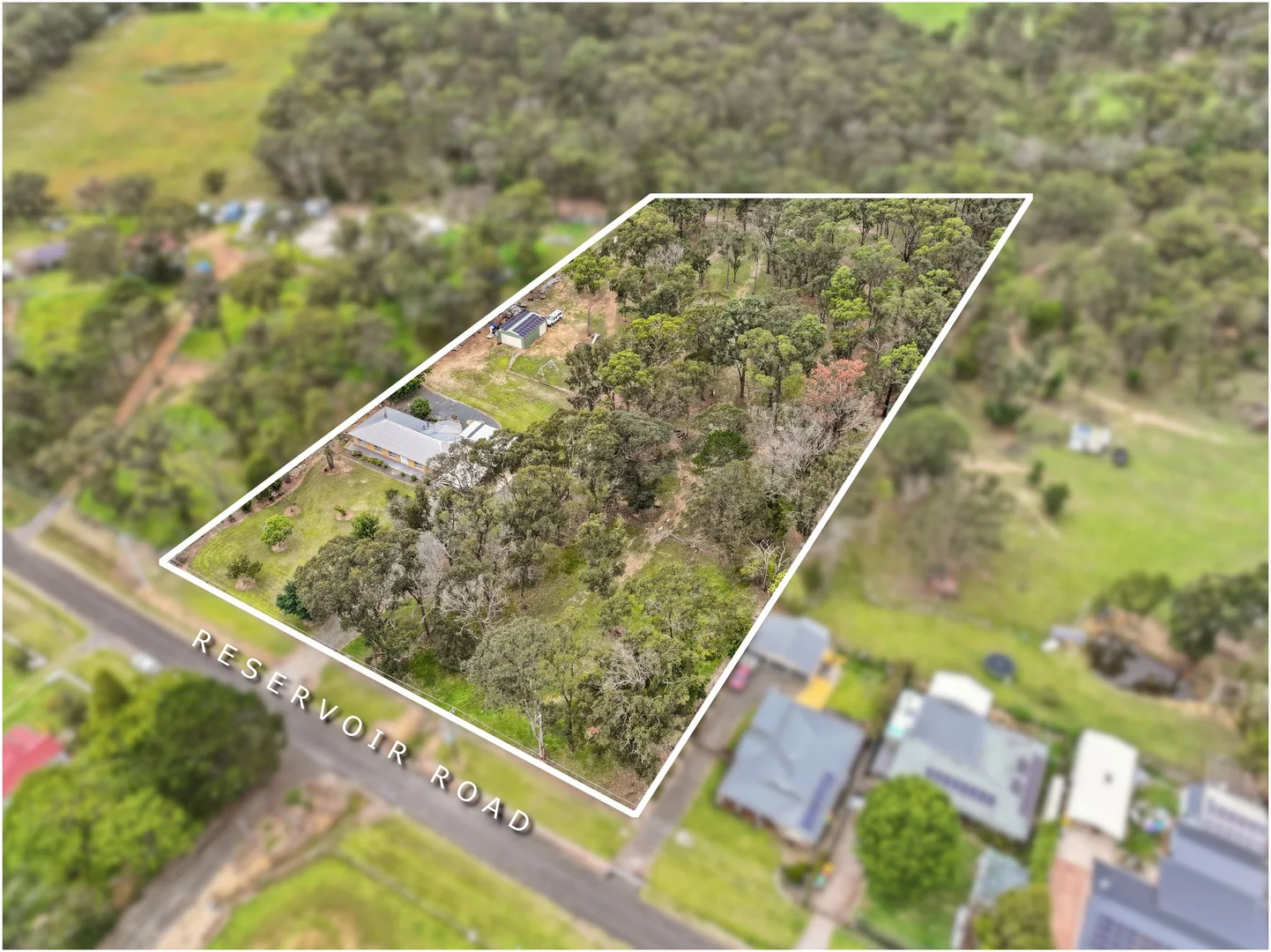 Additional image 12 of 70 Reservoir Road, Bargo NSW 2574