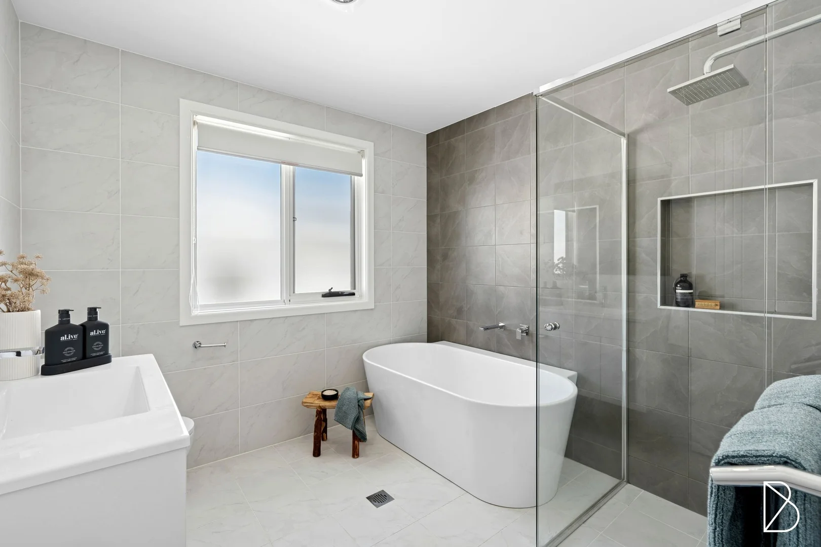 Additional image 19 of 6 Shillam Chase, Whitlam ACT 2611