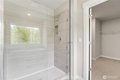 Additional image 21 of 10538 135th Pl SE Unit 31, Kirkland, WA, 98033