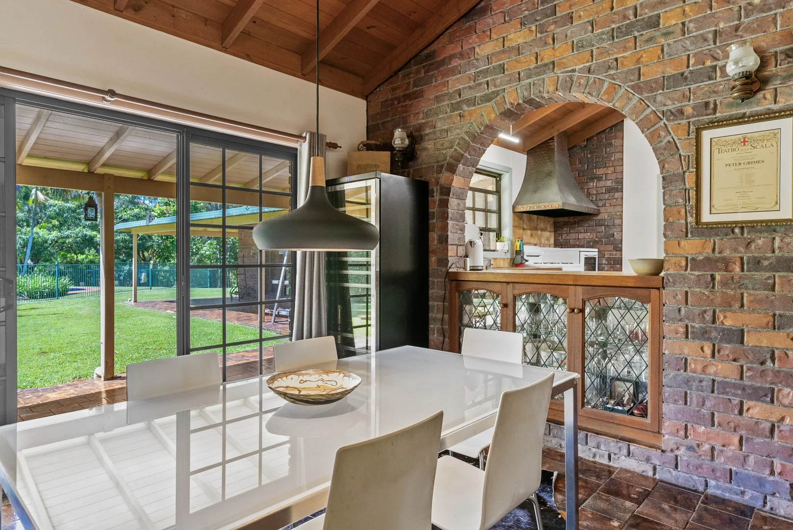 Additional image 6 of 81 Shaws Lane, Alstonville NSW 2477