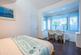 Additional image 11 of Panorama Road, Sandbanks, Poole, Dorset, BH13