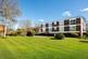 Additional image 22 of Homefield Road, Bromley, BR1