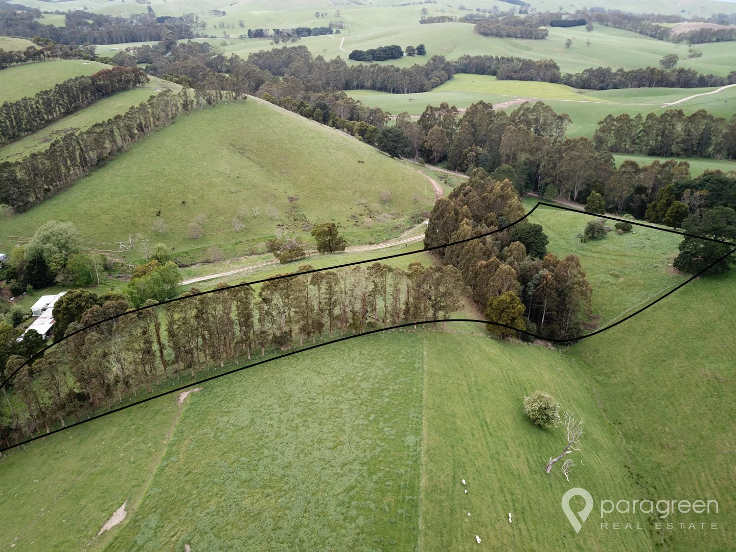 Additional image 8 of 140 Franklin River Road, Toora VIC 3962
