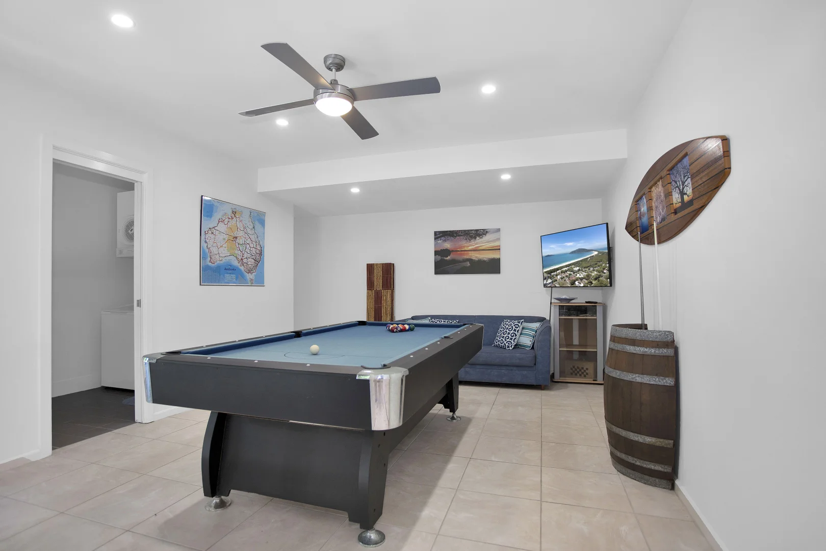 Additional image 14 of 1/6 Muneela Avenue, Hawks Nest NSW 2324