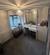 Additional image 11 of Llandysul, SA44