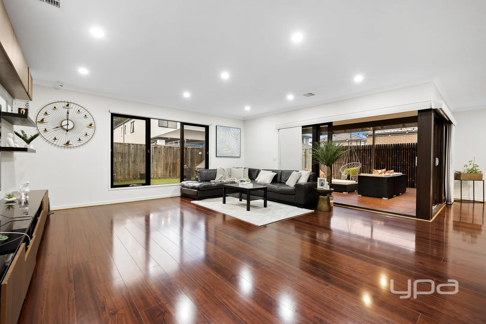 Additional image 13 of 13 Creston Street, Point Cook VIC 3030