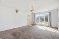Additional image 6 of 3500 E 21st St, Vancouver, WA, 98661