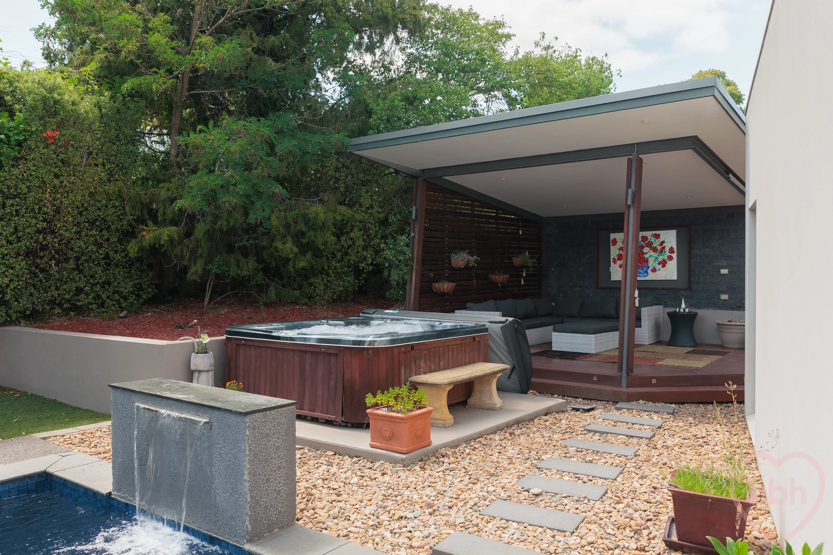 Additional image 28 of 38 Rivett Street, Hackett ACT 2602