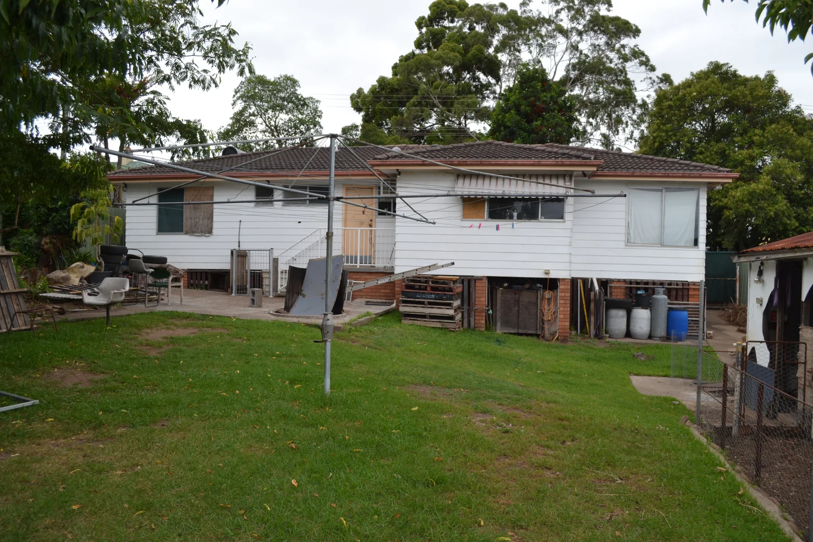 Additional image 9 of 31 High Street, Largs NSW 2320