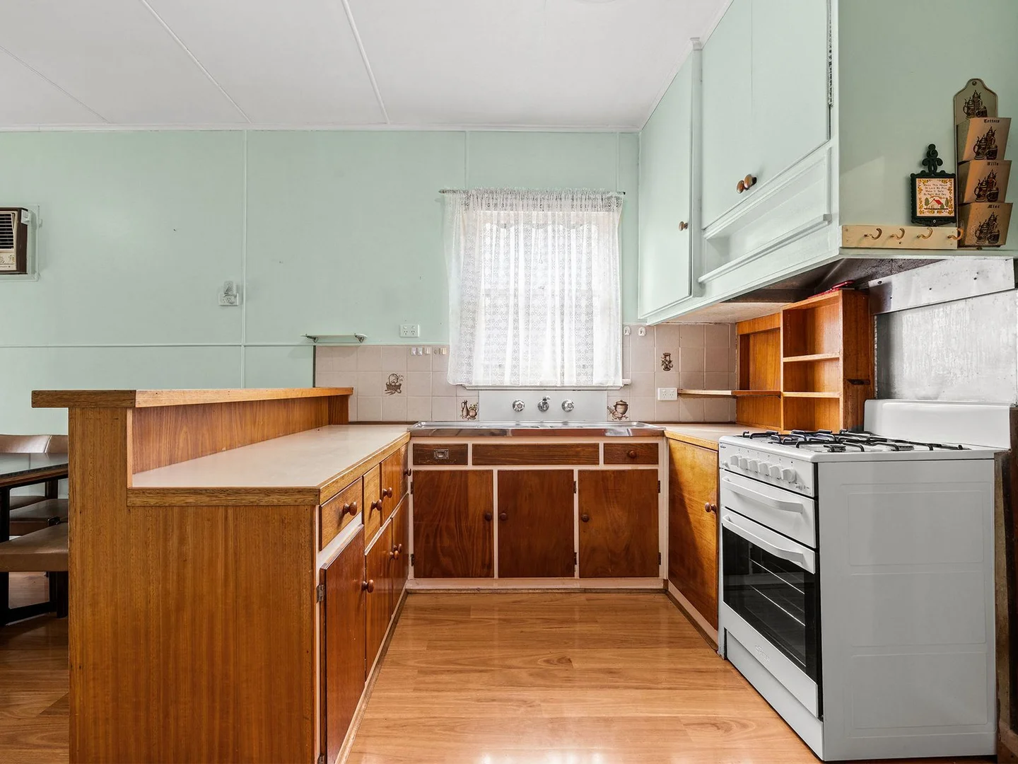 Additional image 6 of 45 KERR STREET, Warrnambool VIC 3280