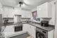 Additional image 8 of Chillingham Road, Winsford