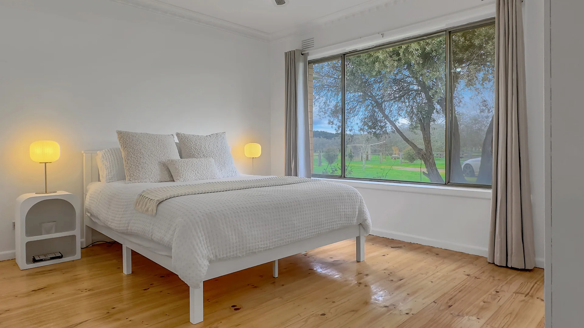 Additional image 16 of 'Hawthorn Park' 83 Sheehans Road, Romsey VIC 3434