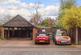 Additional image 15 of Queen Street, Tring, Hertfordshire, HP23 6BQ