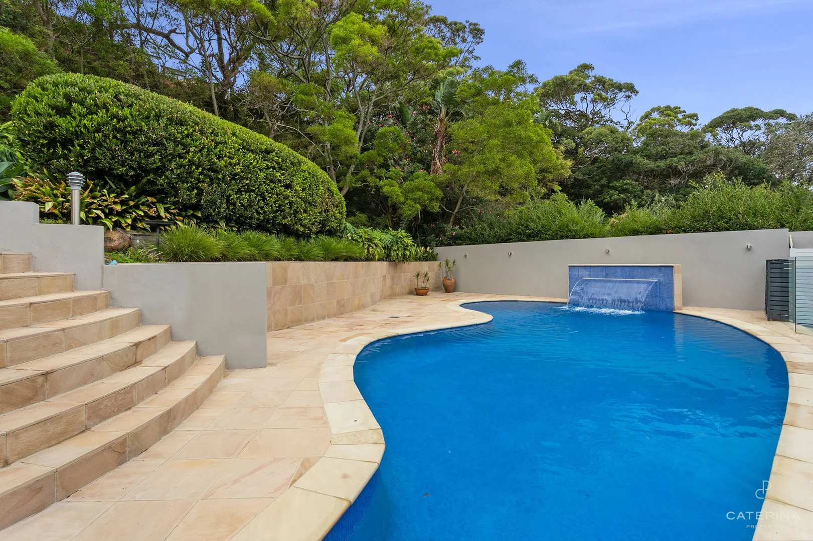 Additional image 15 of 46 Coutts Crescent, Collaroy NSW 2097