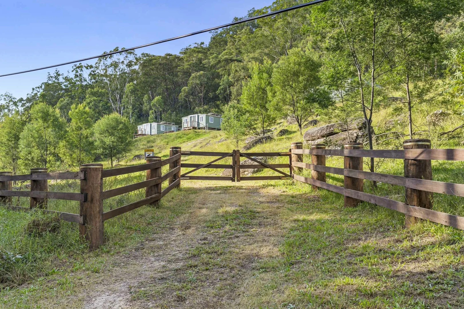 Additional image 3 of 863 Upper Macdonald Road, Upper Macdonald NSW 2775