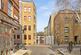 Additional image 2 of Quaker Street, London, E1