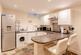 Additional image 3 of Dalry Road, Dalry, Edinburgh, EH11