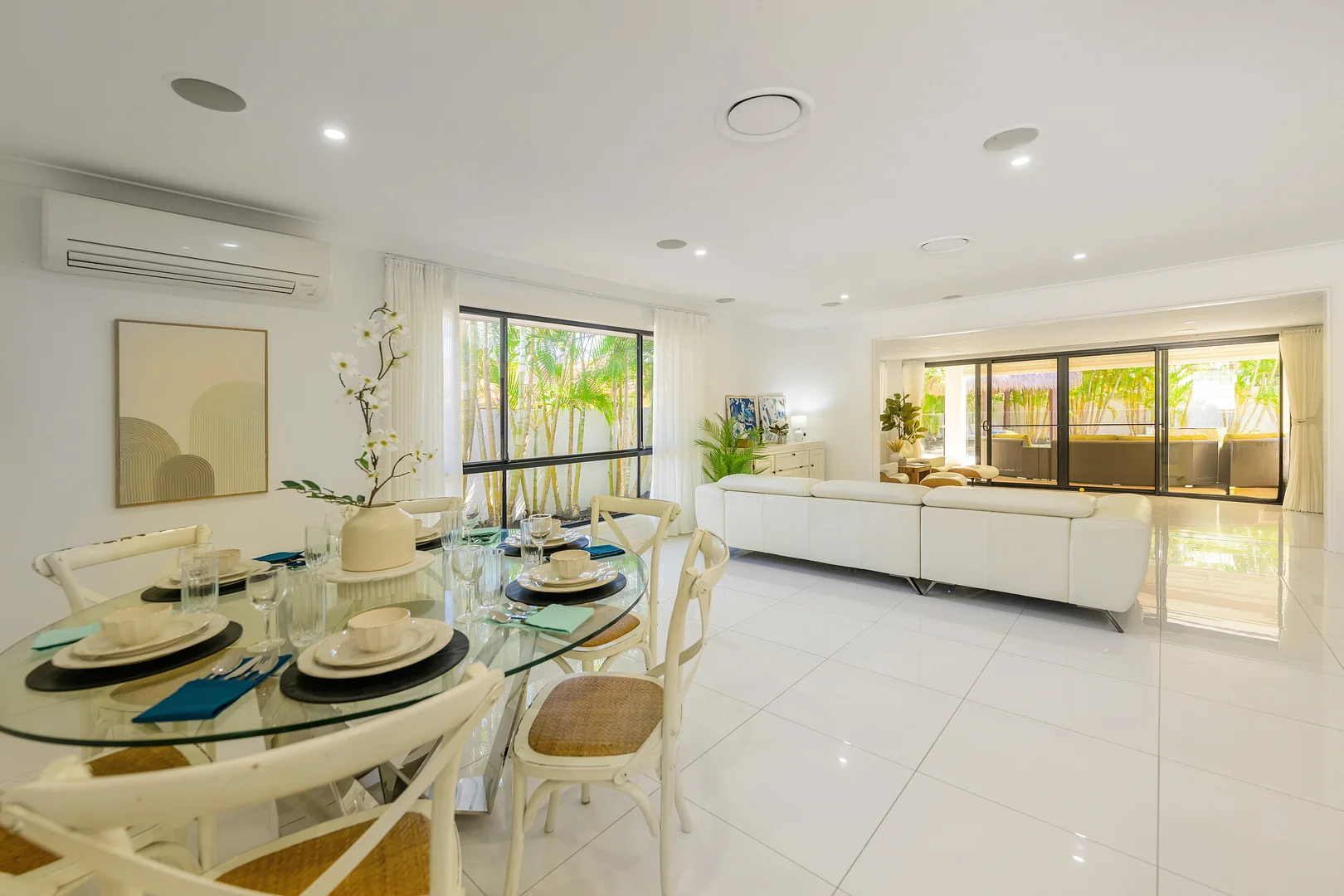 Additional image 9 of 12 Oxford Place, Arundel QLD 4214