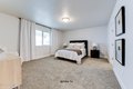 Additional image 20 of 606 Grapevine Unit Phase 3 Spec St Lot 8, Grandview, WA, 98930