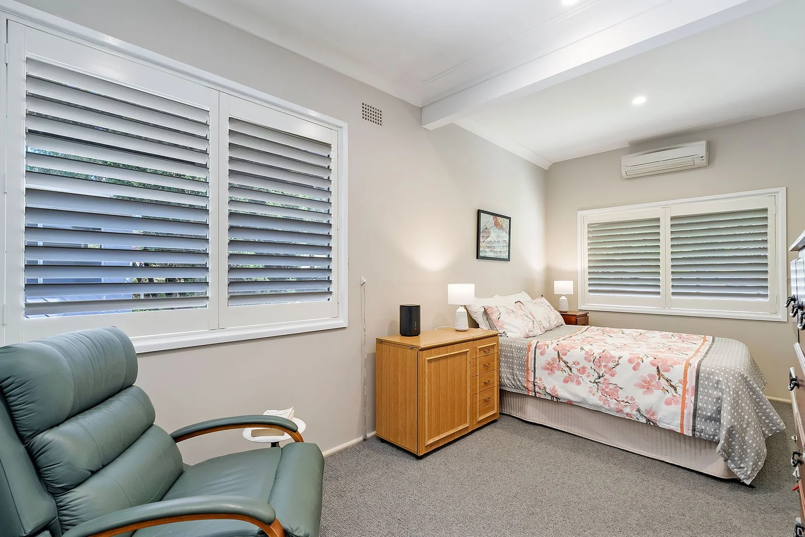 Additional image 23 of 199 Dandaraga Road, Mirrabooka NSW 2264