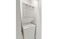 Additional image 10 of 180 N Ada St Unit 2-2, Chicago, IL, 60607