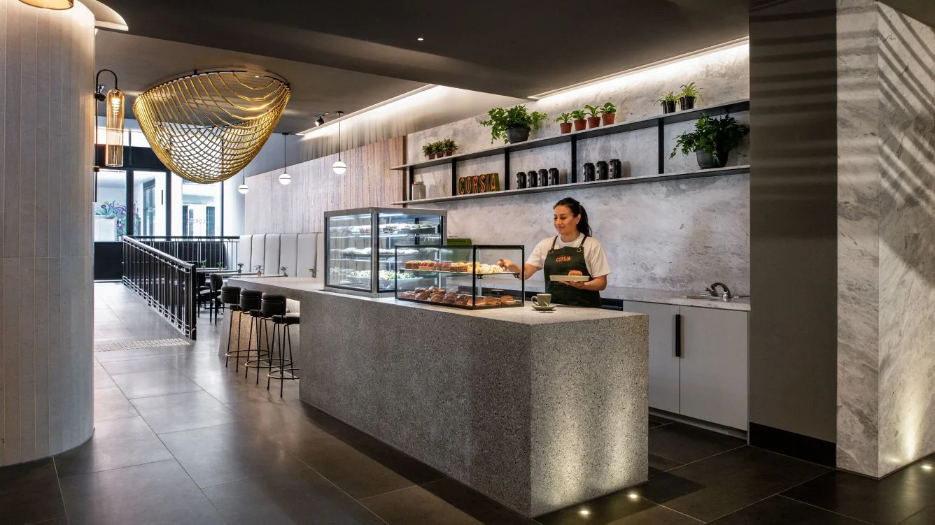 Additional image 14 of 911/25 Waterfront Way, Docklands VIC 3008