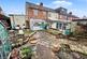 Additional image 3 of Siddalls Gardens, Tiverton, EX16