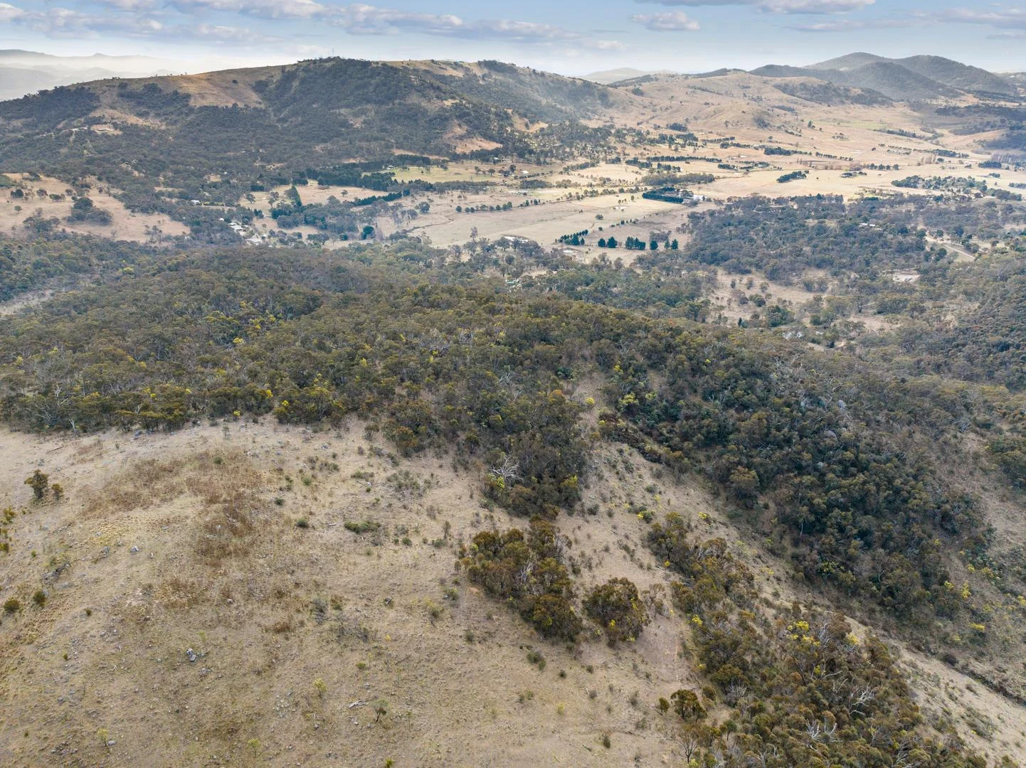 Additional image 11 of Burra NSW 2620