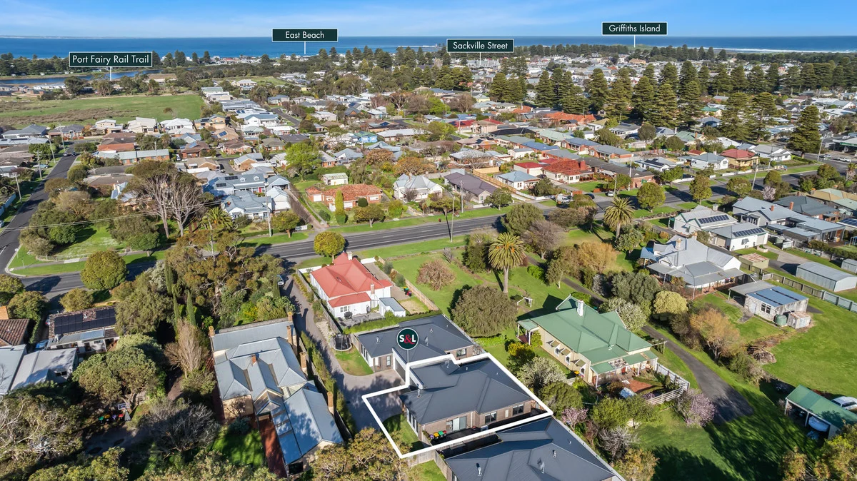 Additional image 4 of 3/80 Princes Highway, Port Fairy VIC 3284