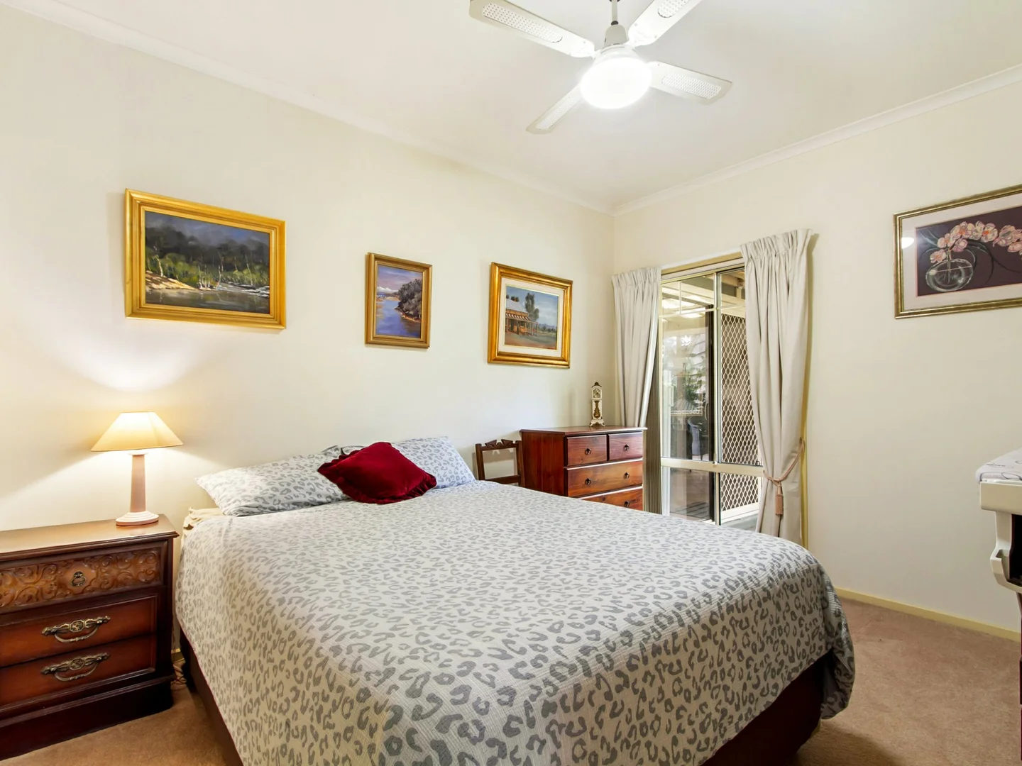 Additional image 18 of 10 Tamhaven Drive, Swan Reach VIC 3903