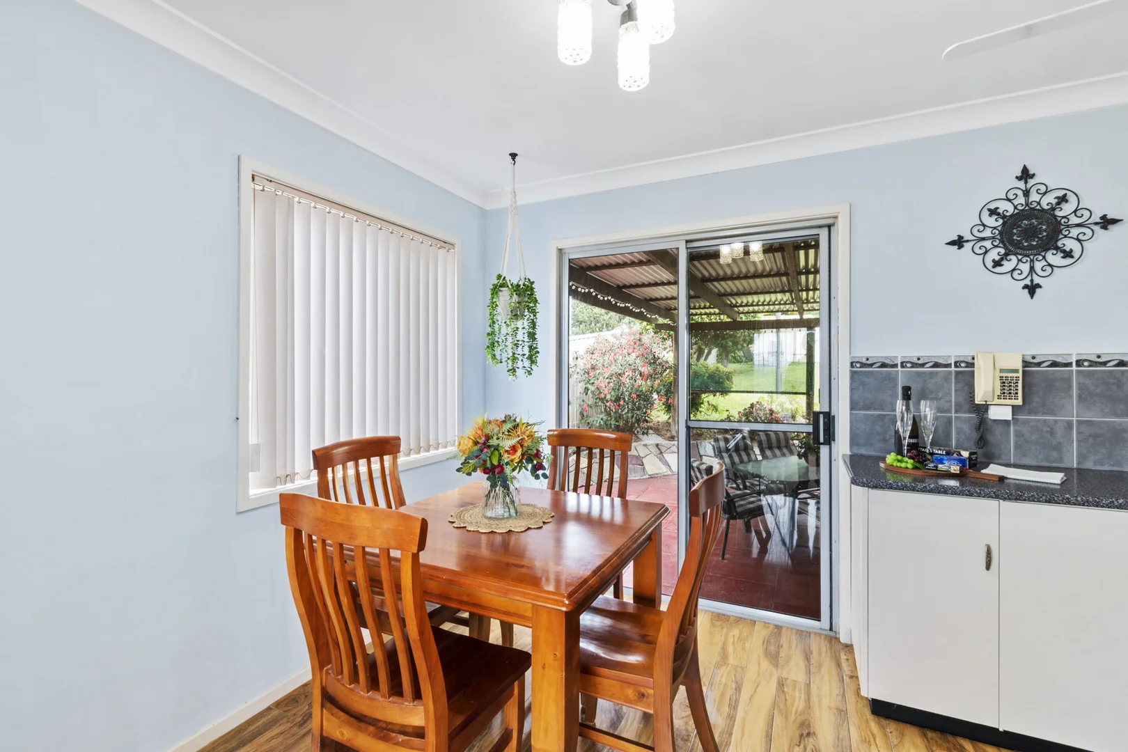 Additional image 9 of 5 Vista Avenue, Catalina NSW 2536