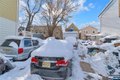 Additional image 9 of 38 Harrison Pl, Clifton, NJ, 07011