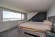 Additional image 28 of Amsterdam Way, St. Leonards-On-Sea