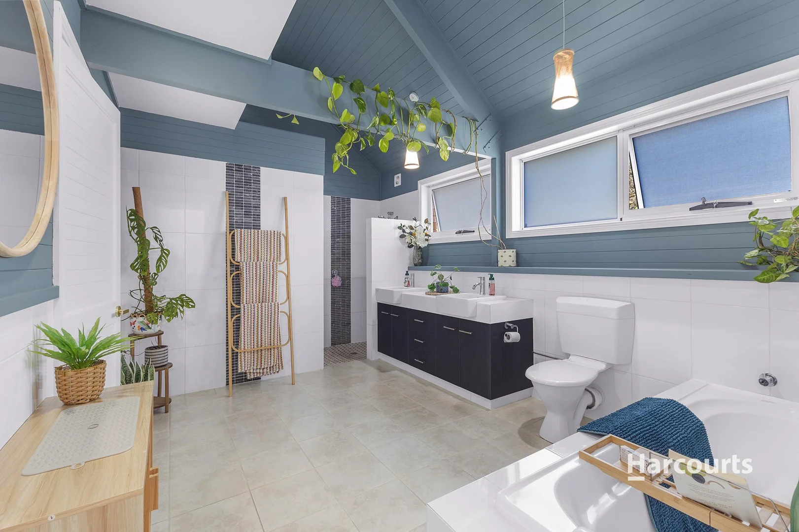 Additional image 22 of 107 Old Bass Highway, Wynyard TAS 7325