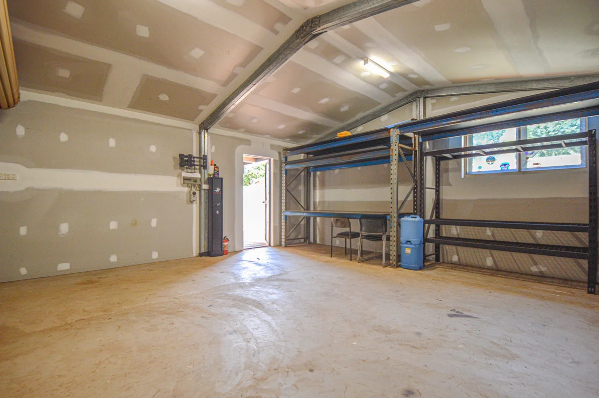 Additional image 21 of 11 Orchid Close, South Hedland WA 6722