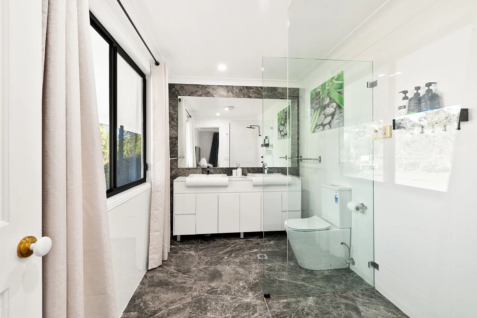 Additional image 9 of 98 Greasons Road, Bundanoon NSW 2578