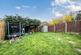 Additional image 15 of Catcliffe Way, Lower Earley, Reading