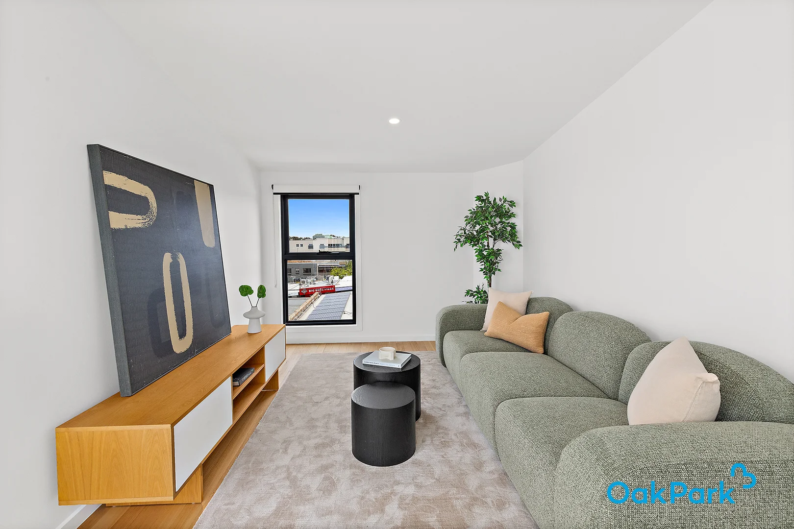 Additional image 9 of 2/105 Snell Grove, Oak Park VIC 3046