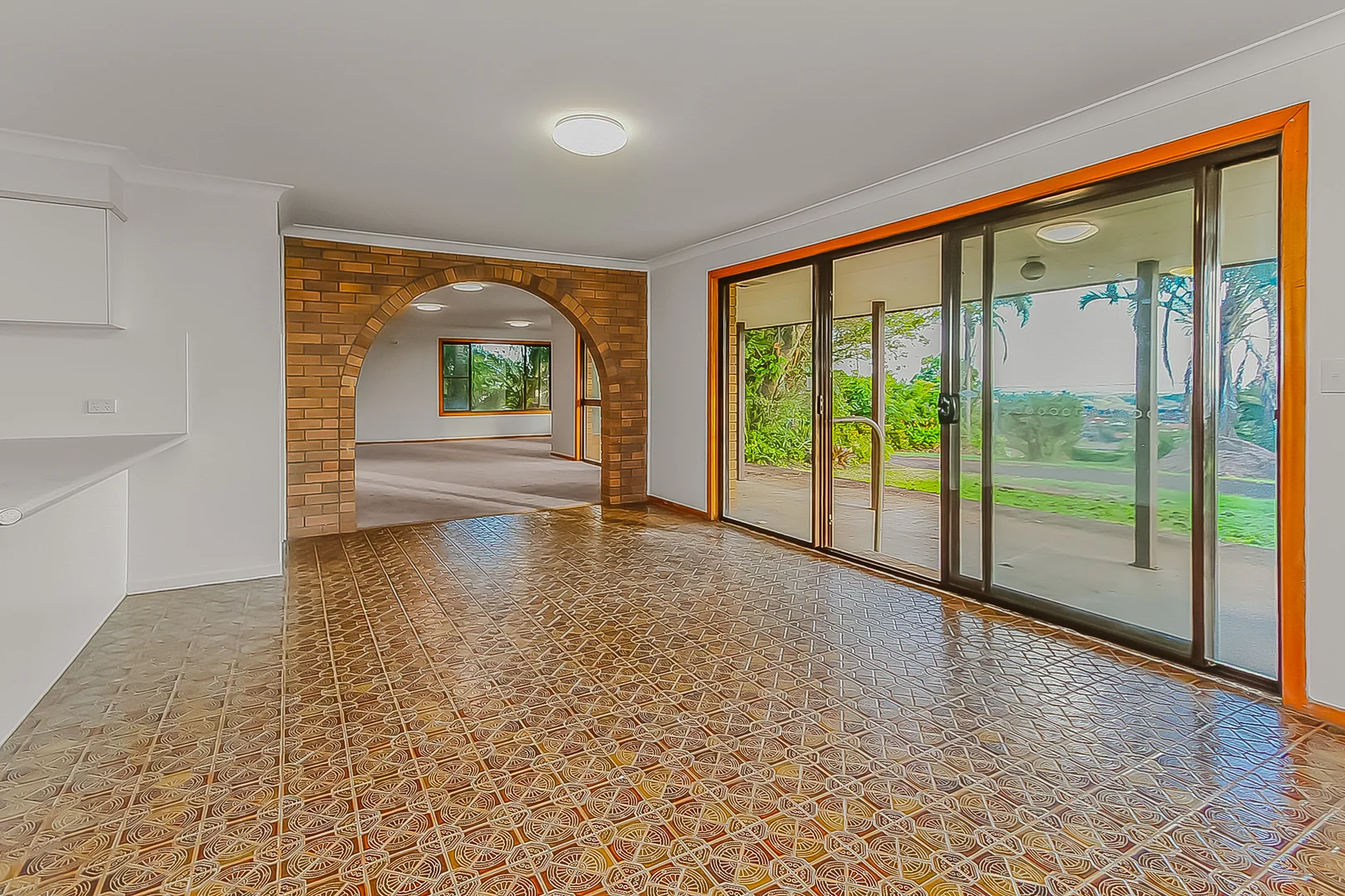 Additional image 24 of 255 Terranora Road, Banora Point NSW 2486