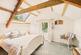 Additional image 24 of Cwm Cou, Newcastle Emlyn, SA38