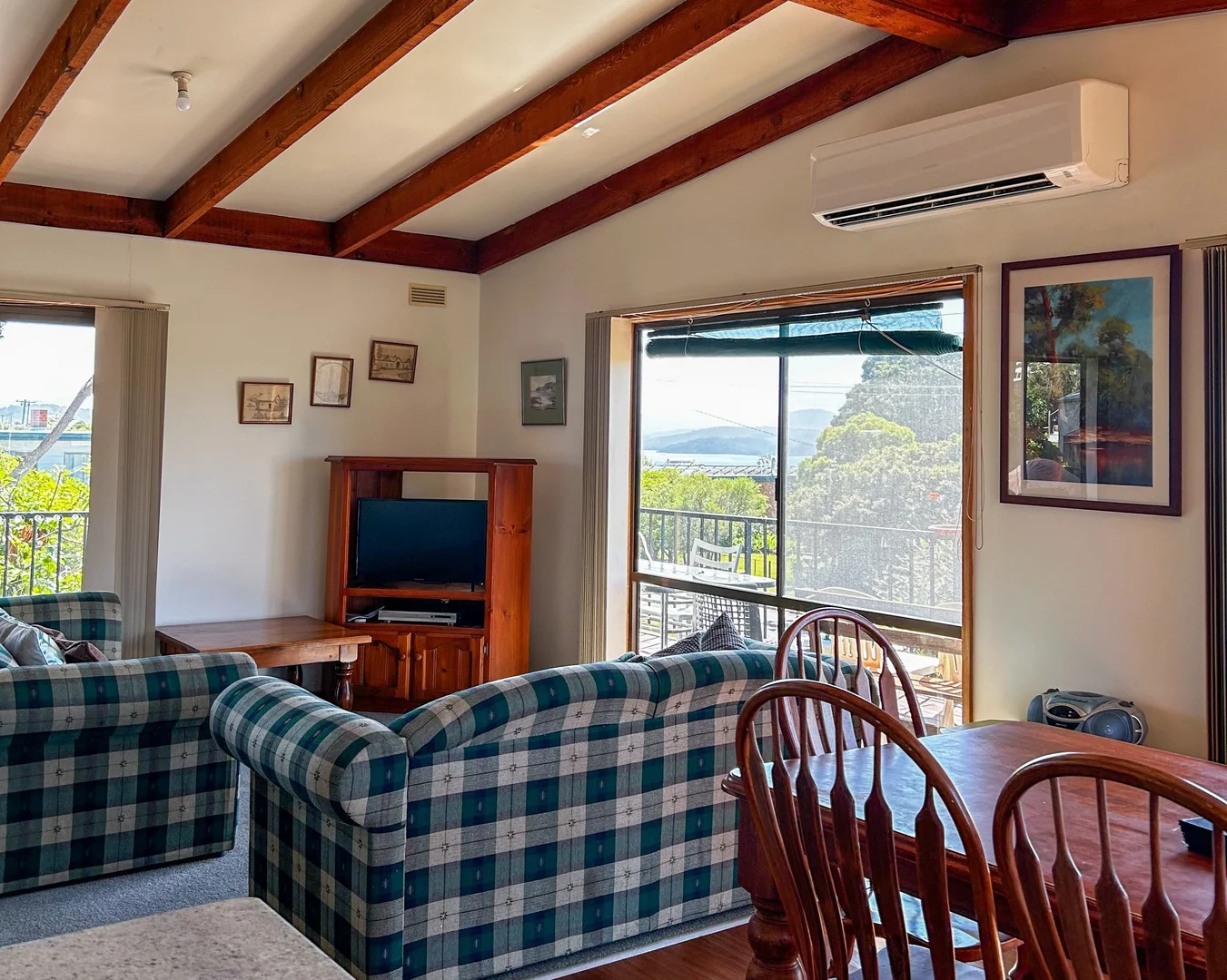 Additional image 7 of 15 Brady Street, Mallacoota VIC 3892