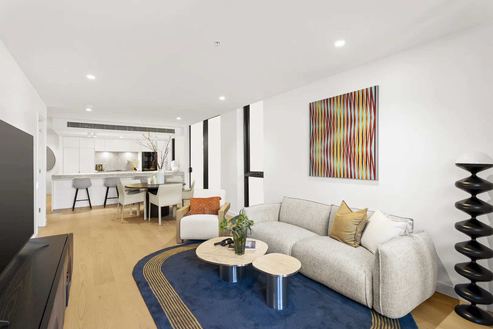 Additional image 2 of G01/14-16 Hawthorn Road, Caulfield North VIC 3161