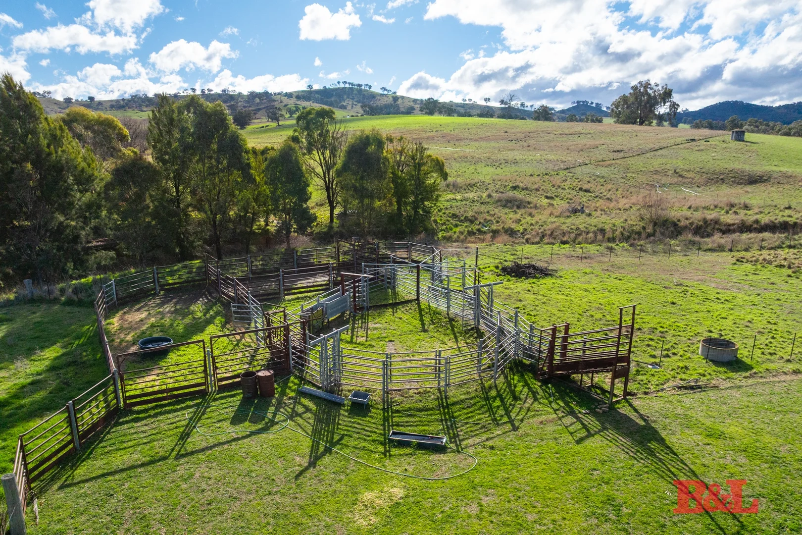 Additional image 26 of 2989 Sofala Road, Wiagdon NSW 2795