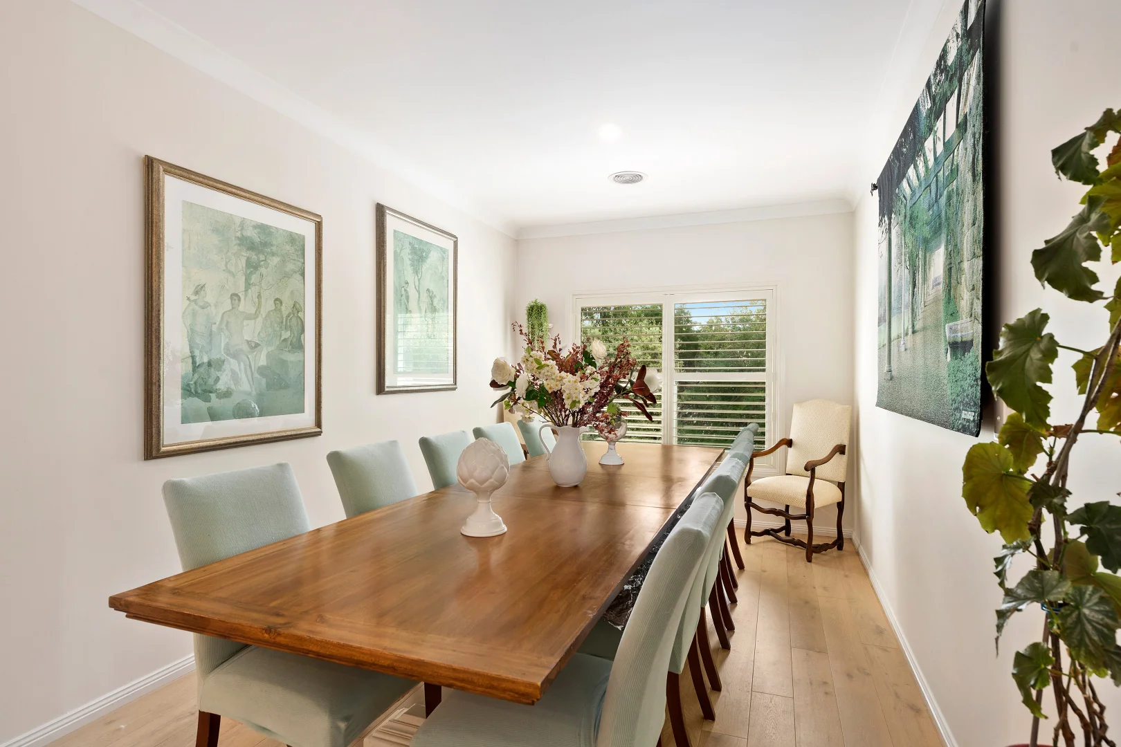 Additional image 6 of 7 Barton Close, Mittagong NSW 2575