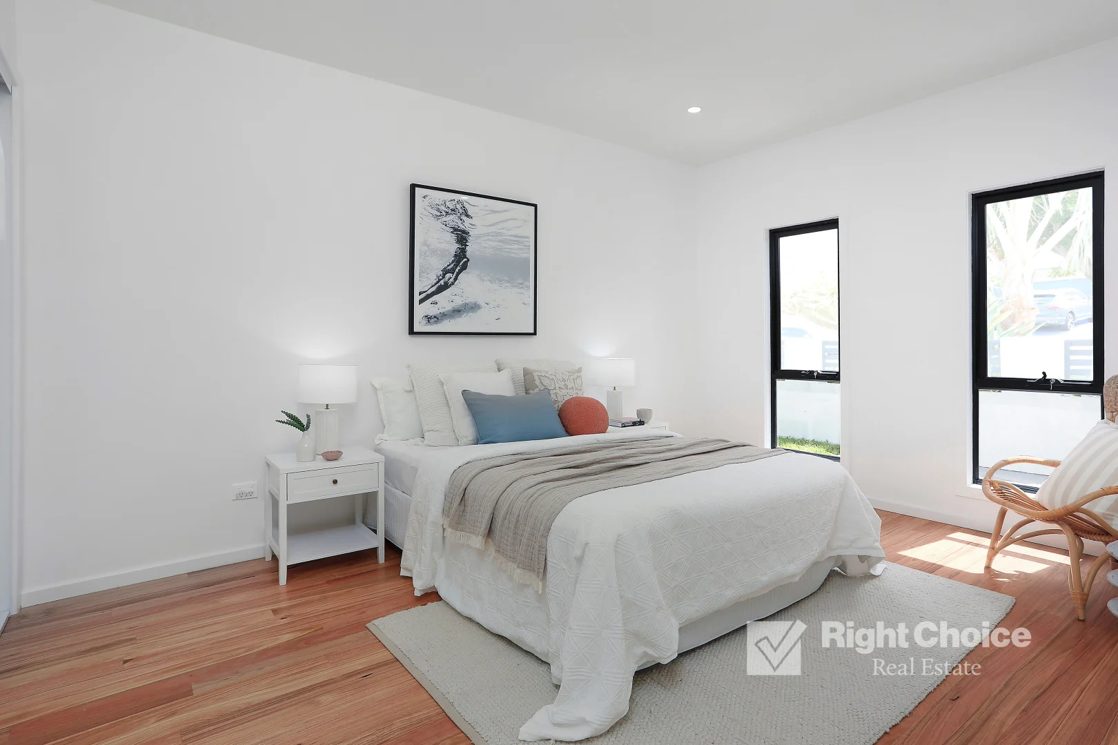 Additional image 11 of 11 Hicks Terrace, Shell Cove NSW 2529